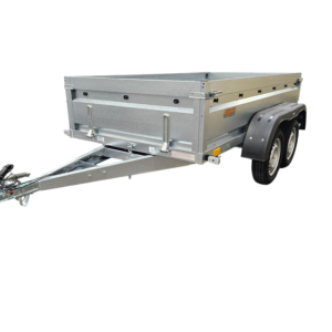 Neptun N7-263 2 pro (GN148)