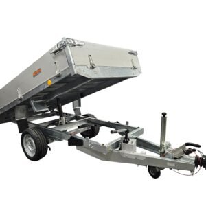 Neptun N13-256 kip elite (GN292)