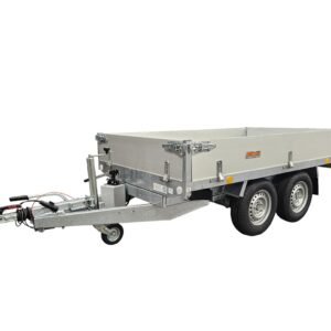 Neptun N27-256 2 kip elite (GN290)
