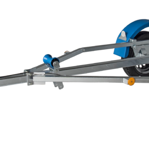 Neptun N7-12 navy (GN195)