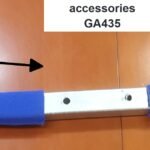 GA435-2-1