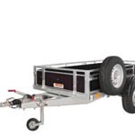 GN127-bois-ham-5-kopia