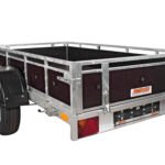 GN127-bois-ham-8-kopia-1