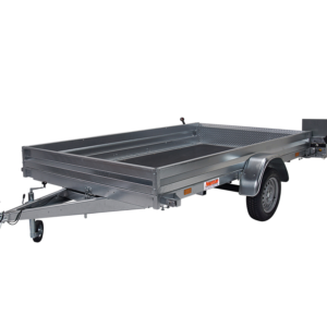 Neptun N7-305 multi (GN152)