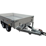 Kipper Elite-GN290.