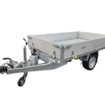 Kipper Elite -GN291