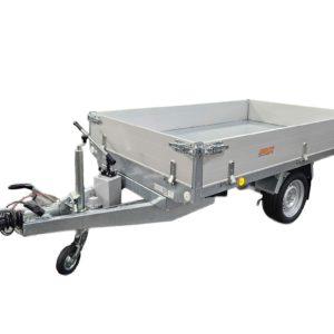 Neptun N15-256 kip elite (GN291)
