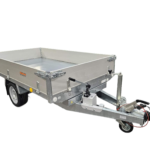 Kipper Elite- GN292