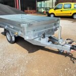 Kipper N13-256 kipper (GN269) (1)