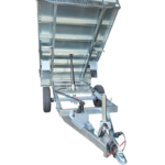 Kipper N13-256 kipper (GN269) (1)