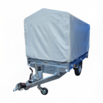 Kipper N13-256 kipper (GN269) (3)
