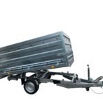 Kipper N13-256 kipper (GN269) (4)