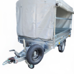 Kipper N13-256 kipper (GN269) (4)