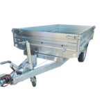 Kipper N13-256 kipper (GN269) (5)