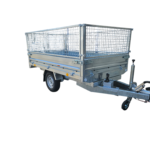 Kipper N13-256 kipper (GN269) (6)