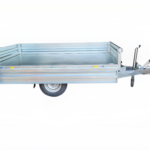 Kipper N13-256 kipper (GN269) (7)