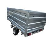 Kipper N15-256 kipper [GN277] (2)