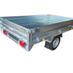 Kipper N15-256 kipper [GN277] (4)
