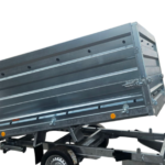 Kipper N27-256 2 kipper [GN251] (1)