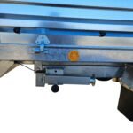 Kipper N27-256 2 kipper [GN251] (2)