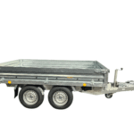 Kipper N27-256 2 kipper [GN251] (2)