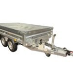Kipper N27-256 2 kipper [GN251] (4)