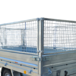 Kipper N27-256 2 kipper [GN251] (4)