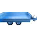 Kipper N35-322 2 kipper [GN276] (2)
