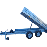 Kipper N35-322 2 kipper [GN276] (5)