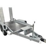 LoadMax N25-300 2 bld [GN284] (1)