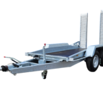 LoadMax N25-300 2 bld [GN284] (1)