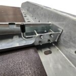 LoadMax N25-300 2 bld [GN284] (2)