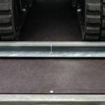 LoadMax N25-300 2 bld [GN284] (2)
