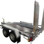 LoadMax N25-300 2 bld [GN284] (6)