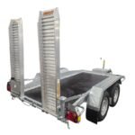 LoadMax N25-300 2 bld [GN284] (7)