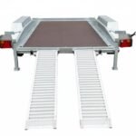 LoadMax N35-350 2bld [GN285] (1)