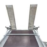 LoadMax N35-350 2bld [GN285] (3)