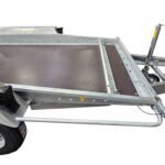 LoadMax N35-350 2bld [GN285] (4)
