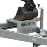 LoadMax N35-350 2bld [GN285] (5)