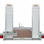 LoadMax N35-350 2bld [GN285] (6)
