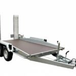 LoadMax N35-350 2bld [GN285] (7)