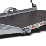 MULTI-N7-305-multi-GN152