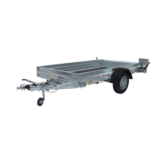 Multi N13-305 multi [GN155] (1)