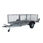 Multi N13-305 multi [GN155] (2)