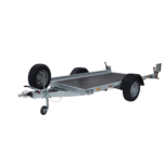 Multi N13-305 multi [GN155] (2)
