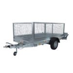 Multi N13-305 multi [GN155] (3)