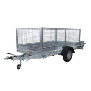 Neptun N13-305 multi (GN155)