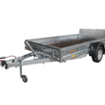 Multi N13-380 m18 wer. A [GN223A] (1)