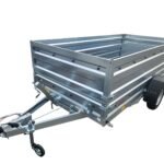 Multi N13-380 m18 wer. A [GN223A] (2)