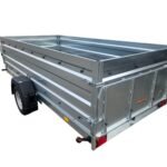 Multi N13-380 m18 wer. A [GN223A] (3)
